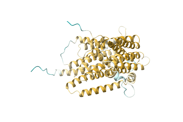 AF-D2TNL4-F1 image