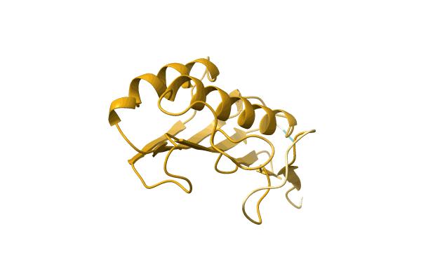 AF-D3QPK3-F1 image