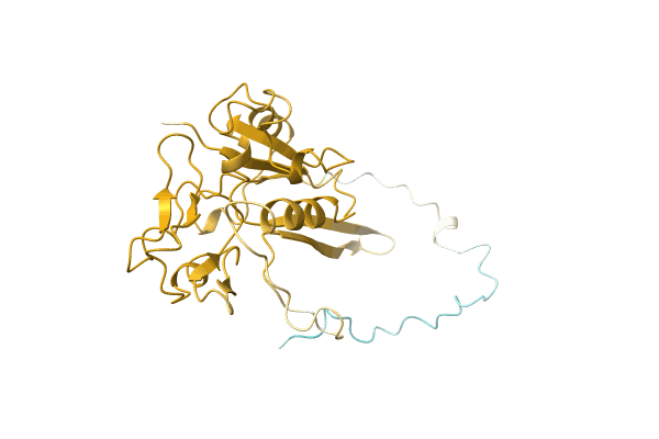 AF-D3RNN7-F1 image