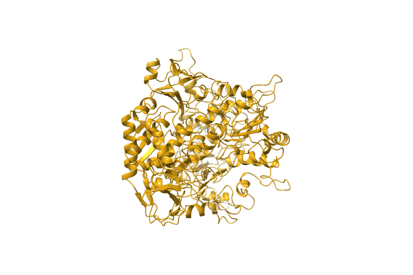 AF-D3RNN8-F1 image