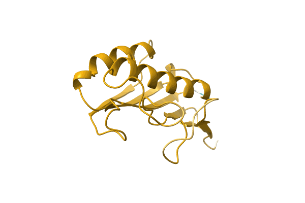 AF-D4GEU6-F1 image