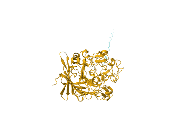 AF-D4HRL0-F1 image