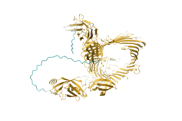 AF-D5CVJ8-F1 image