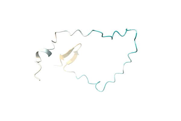 AF-D5L5Q8-F1 image
