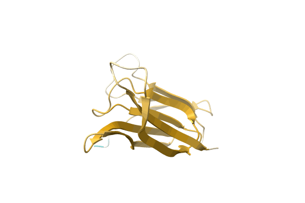 AF-D6NNC9-F1 image