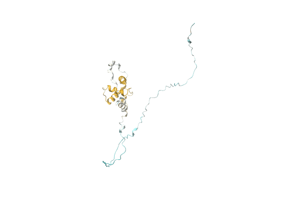 AF-D6NPB8-F1 image