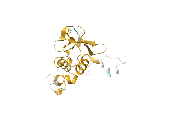 AF-D6NPR9-F1 image
