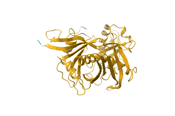 AF-D7A0Y3-F1 image