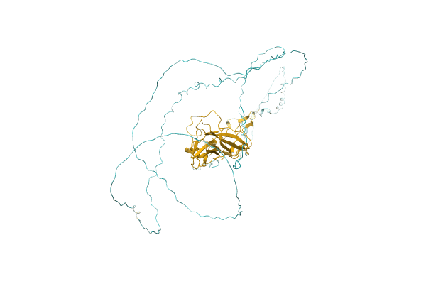 AF-D8PJU0-F1 image
