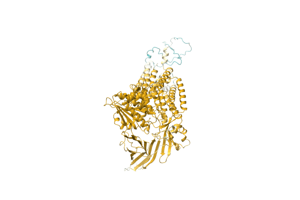 AF-D8QAM0-F1 image