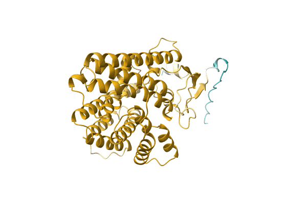 AF-D8RNZ9-F1 image