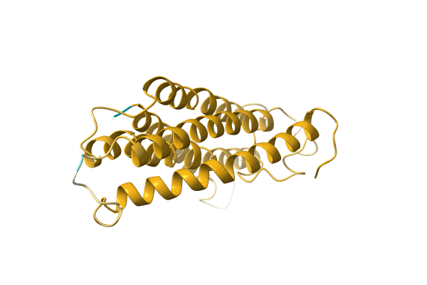 AF-D8VUD3-F1 image