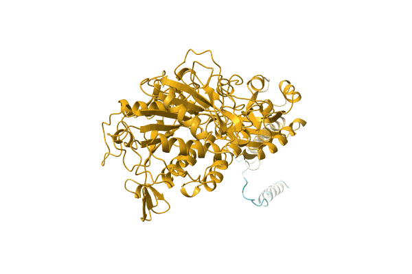 AF-F0ZBA6-F1 image