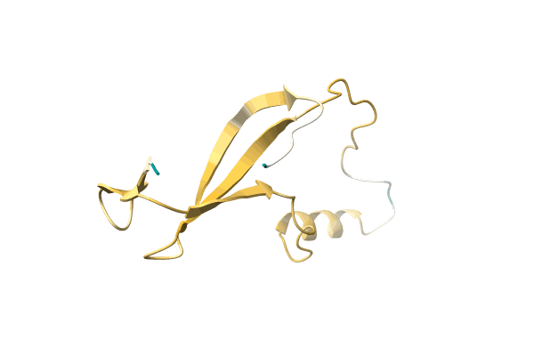 AF-F2L1X6-F1 image