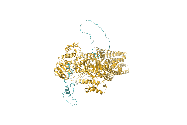AF-F2RP52-F1 image