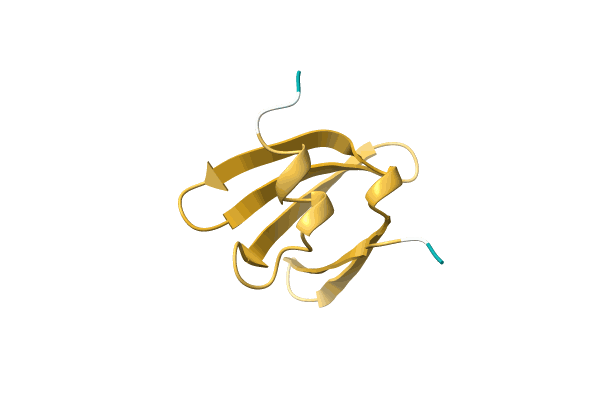AF-F4FYY6-F1 image