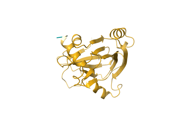 AF-F7FKV1-F1 image