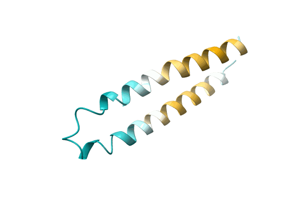 AF-F7UI84-F1 image