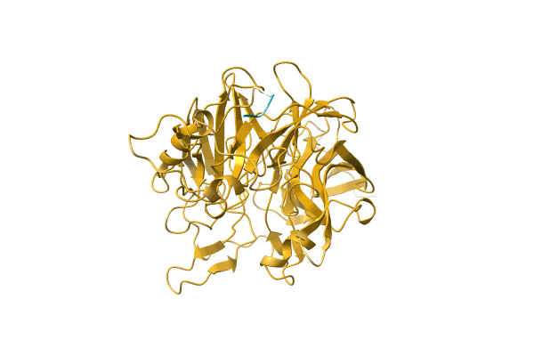AF-F8DT27-F1 image