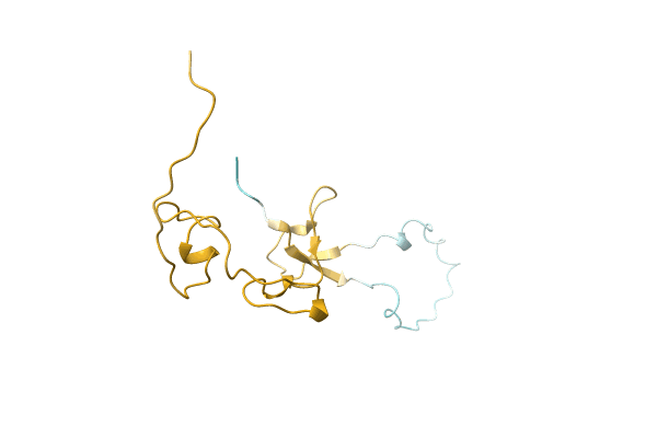 AF-F8UDZ5-F1 image