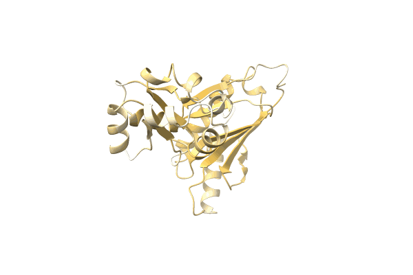 AF-G0ZEB9-F1 image