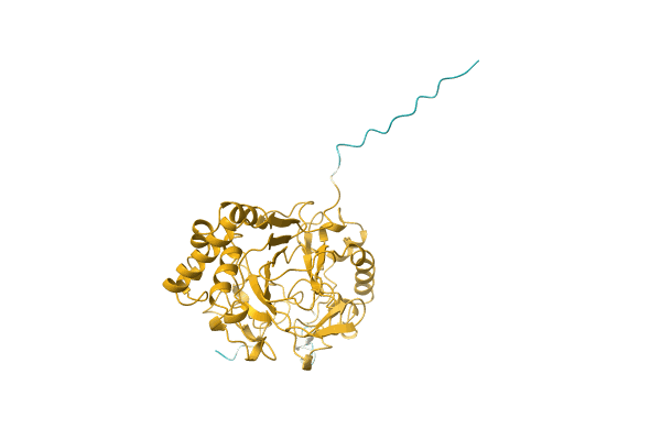 AF-G8T8D0-F1 image