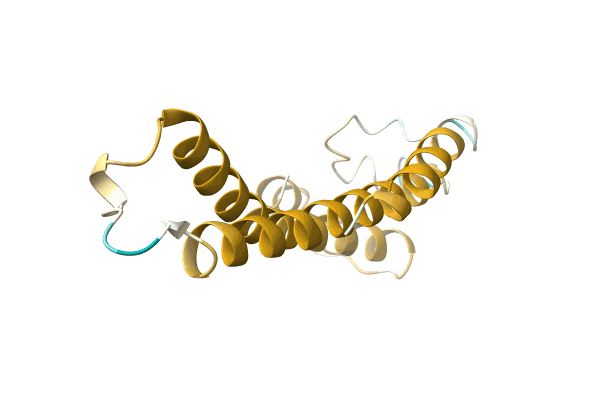 AF-G9BYN3-F1 image