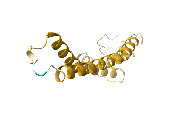 AF-G9BYN7-F1 image