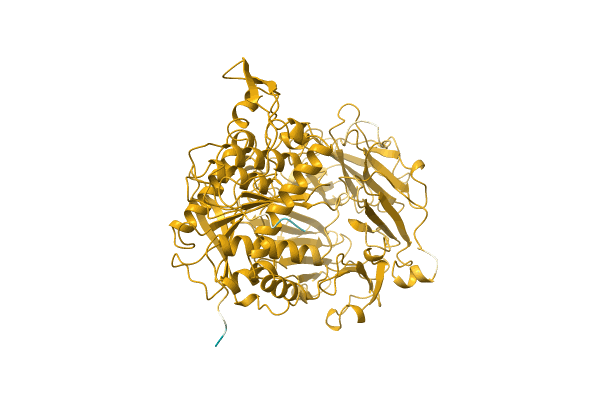 AF-H2E7Q8-F1 image