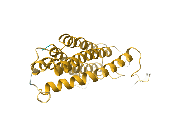 AF-H6Y0E5-F1 image