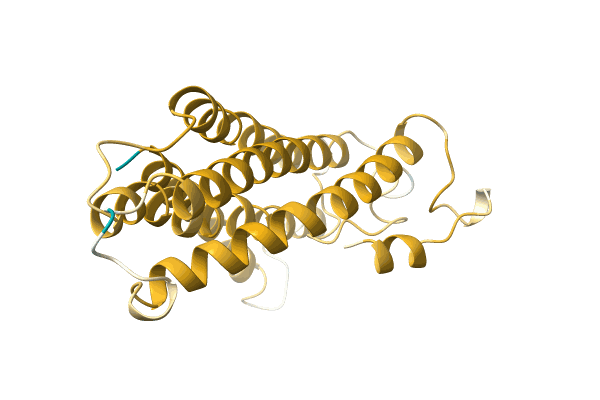 AF-H6Y427-F1 image
