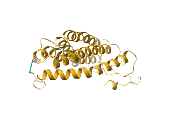 AF-H6YVD9-F1 image