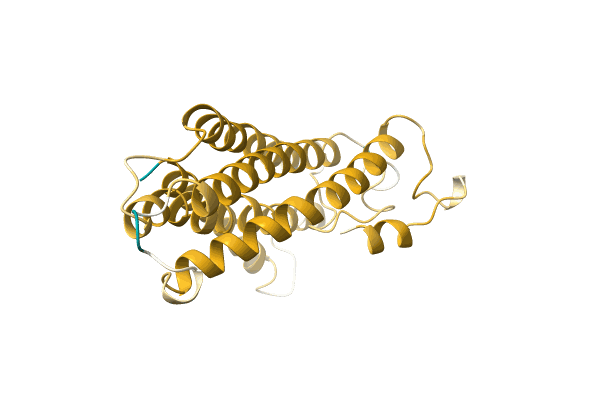 AF-H6YZU0-F1 image