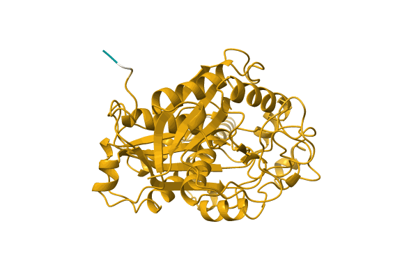 AF-H8ESN0-F1 image