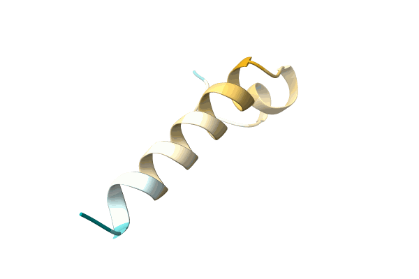 AF-H9N3R7-F1 image