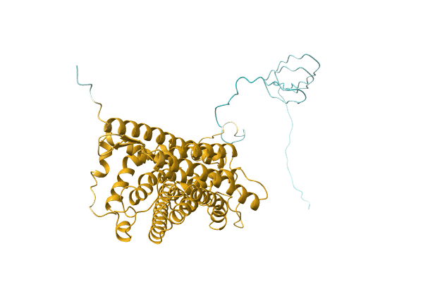 AF-I3R0S7-F1 image