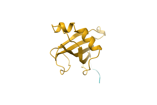 AF-J7FQE8-F1 image