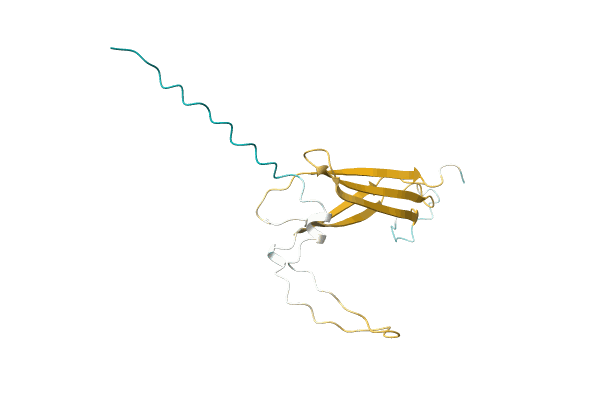 AF-J7T0S1-F1 image
