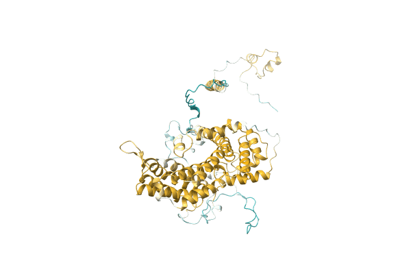 AF-K0E2F6-F1 image