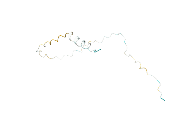 AF-L0GCJ6-F1 image