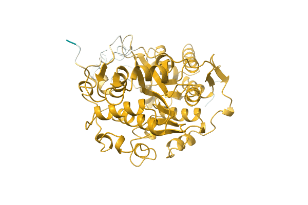 AF-L0MZK0-F1 image