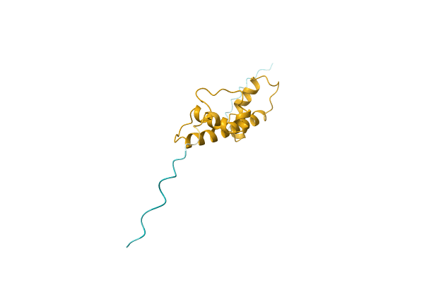 AF-L7HZV6-F1 image