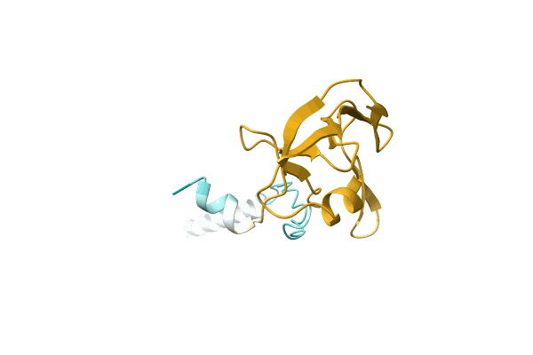 AF-L7M8Z8-F1 image
