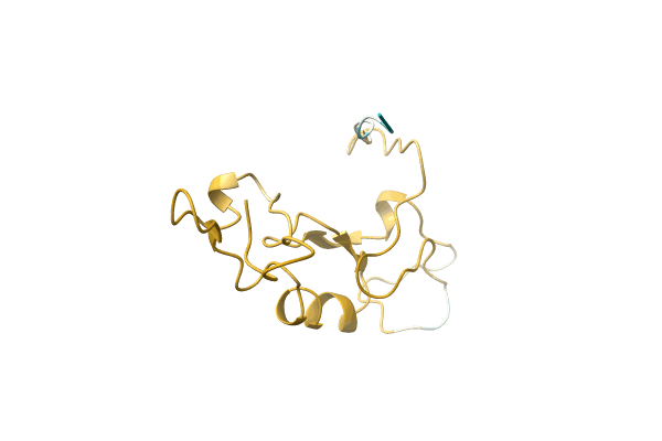 AF-L7R1D9-F1 image