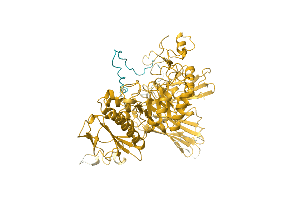 AF-L8B068-F1 image