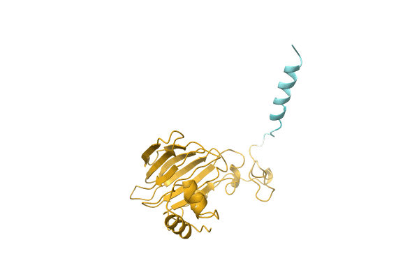 AF-L8BRS3-F1 image