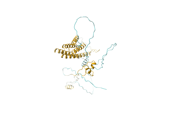 AF-M1W424-F1 image