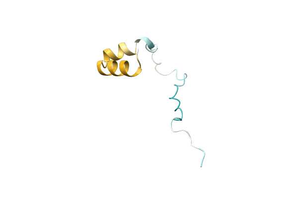 AF-M1YW29-F1 image
