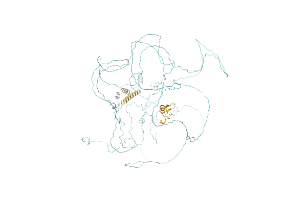 AF-O13508-F1 image