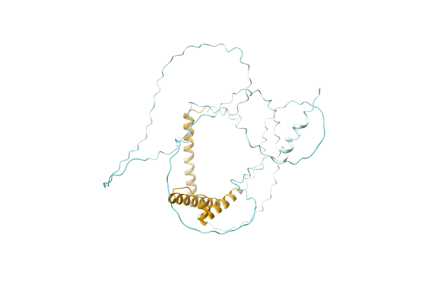 AF-O14216-F1 image